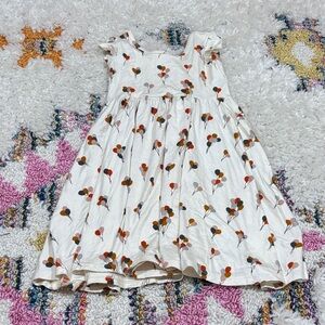 Childhoods Balloon Dress